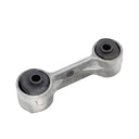 Soporte de Motor - vista 1