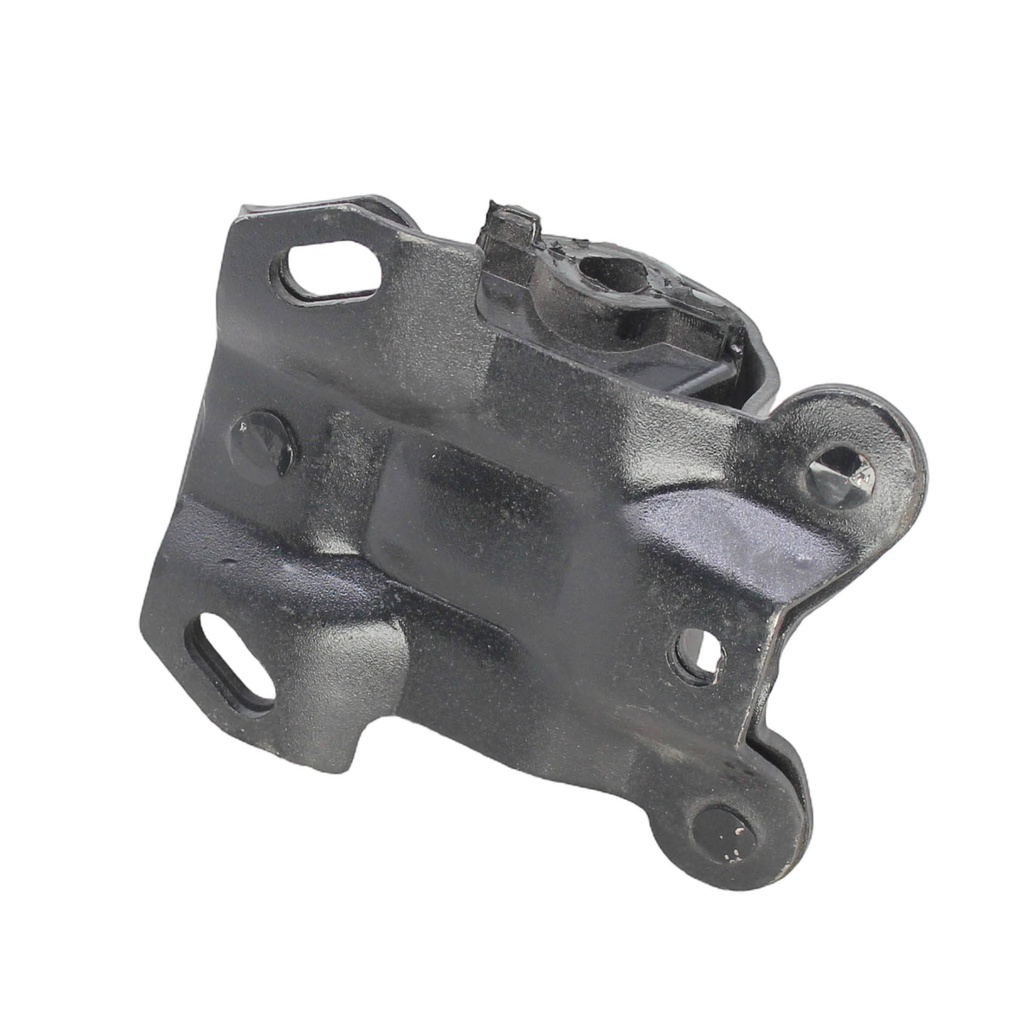 Soporte de Motor - vista 1