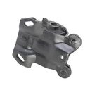 Soporte de Motor - vista 1