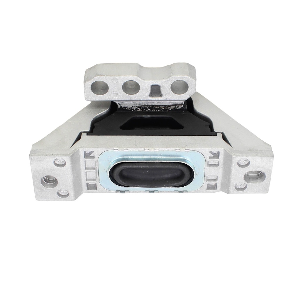 Soporte de Motor - vista 1