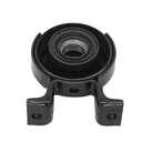 Soporte Motor Cent. De barra cardan Colorado 4X2 05-12 - vista 1