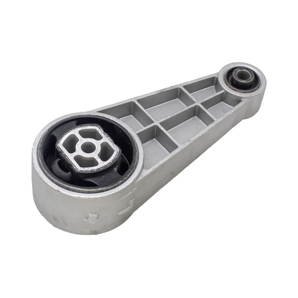 Soporte de Motor - vista 1