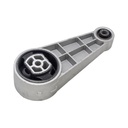 Soporte de Motor - vista 1