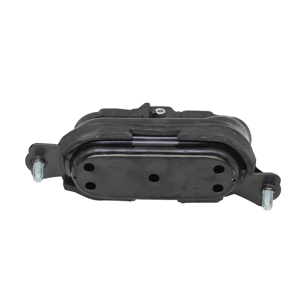 Soporte de Motor - vista 1