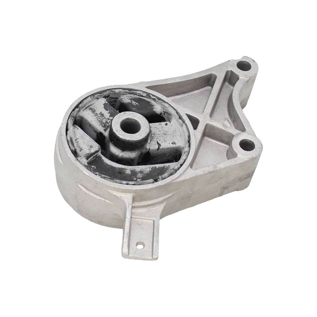 Soporte de Motor - vista 1