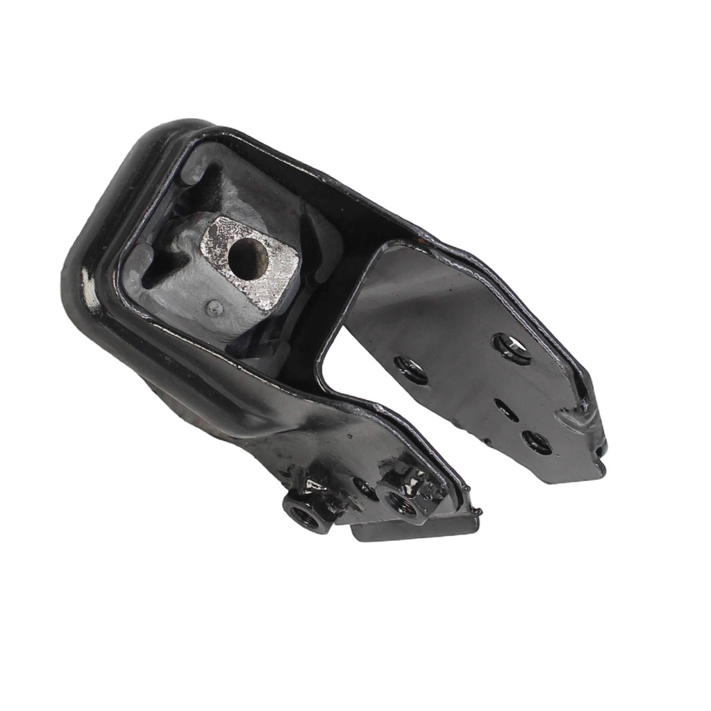 Soporte de Motor - vista 1