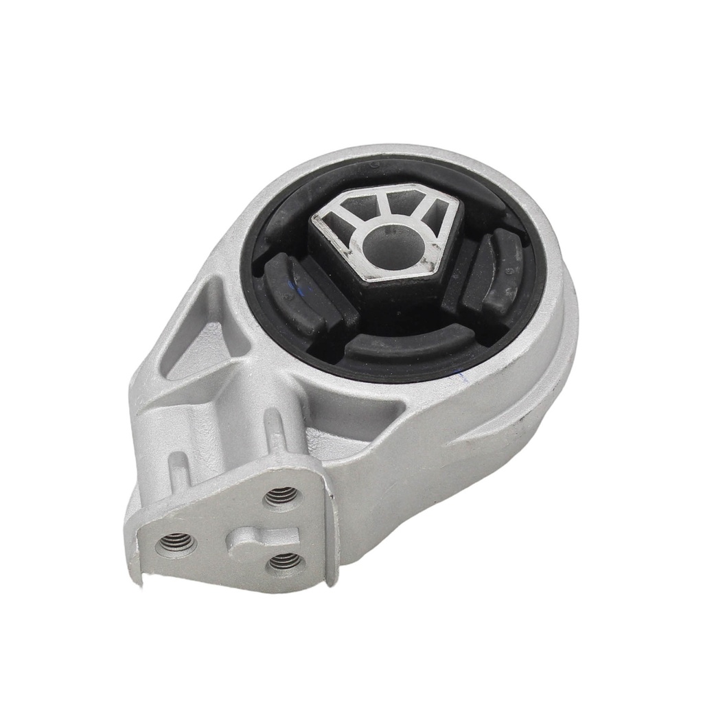 Soporte de Motor - vista 1