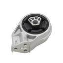 Soporte de Motor - vista 1