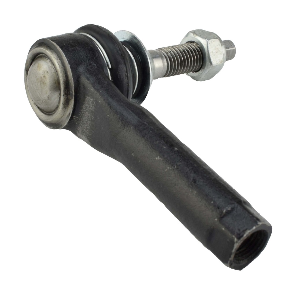 MR1108009_2.jpg