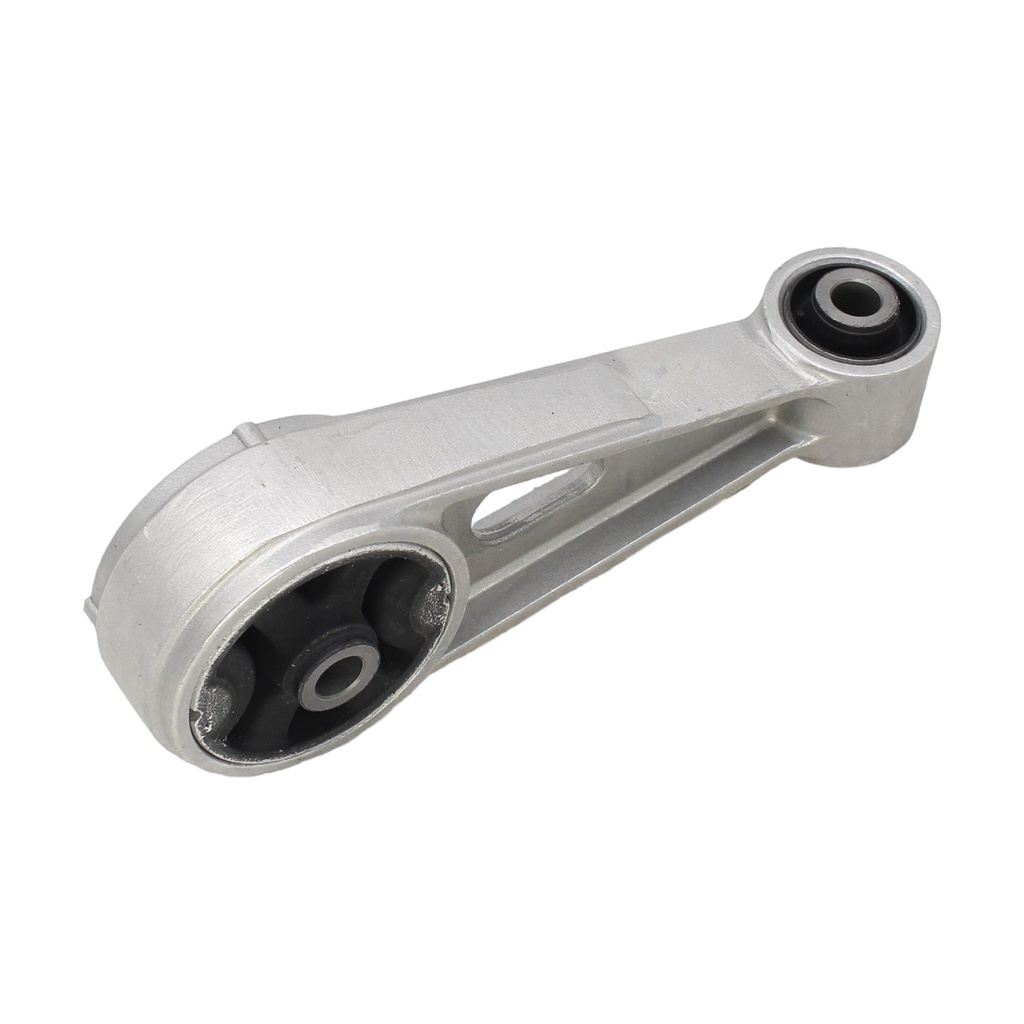 Soporte de Motor - vista 1