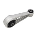 Soporte de Motor - vista 1
