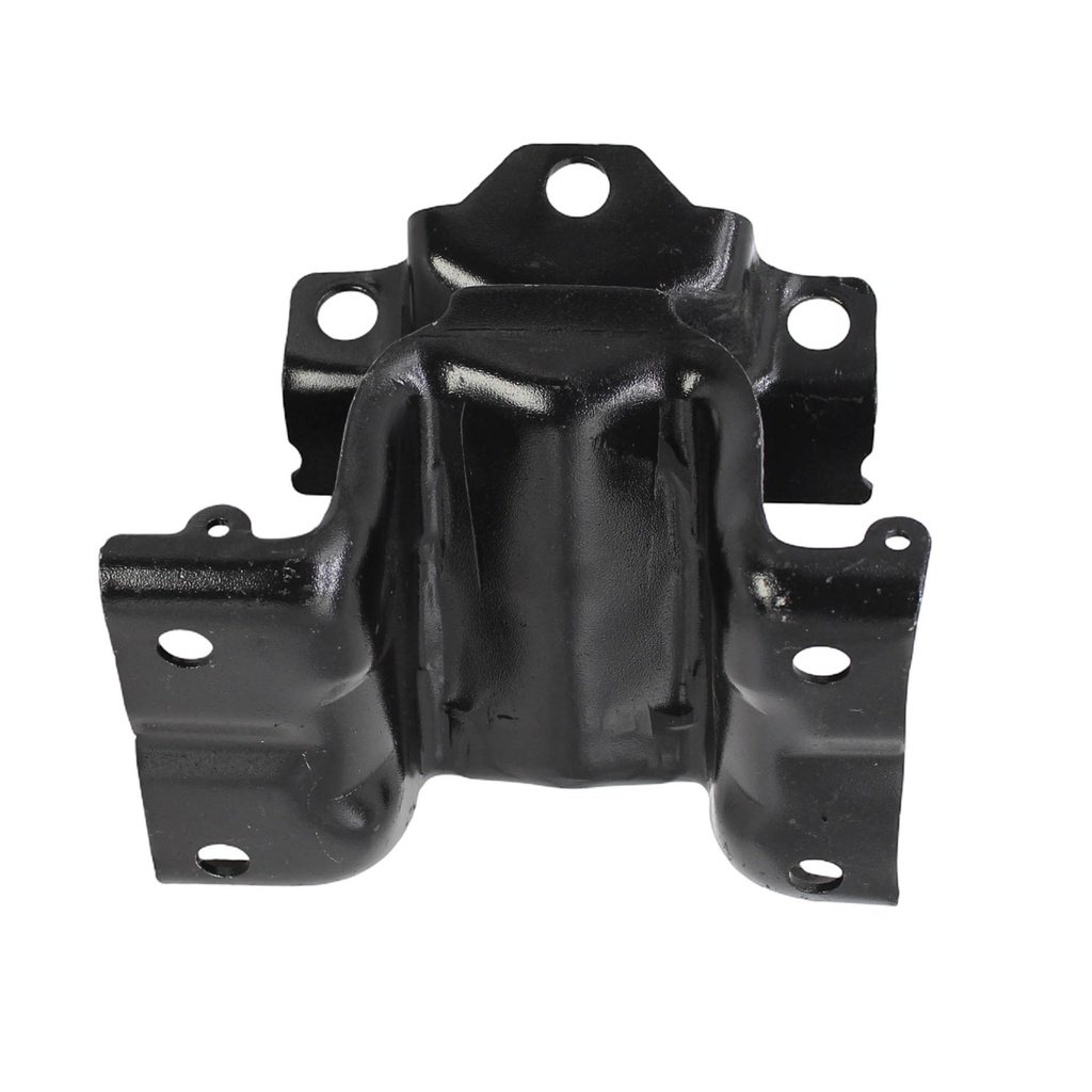 Soporte de Motor - vista 1