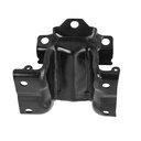 Soporte de Motor - vista 1