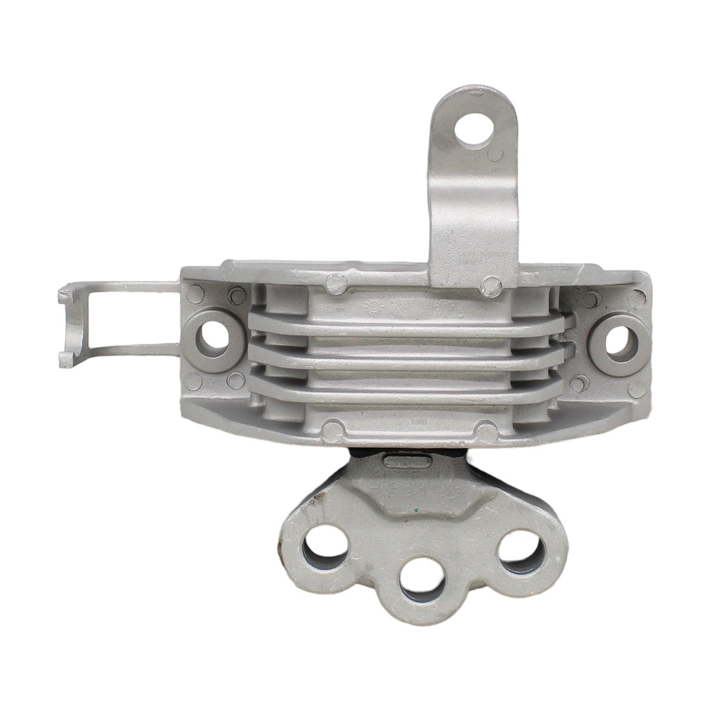 Soporte de Motor - vista 1