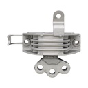 Soporte de Motor - vista 1