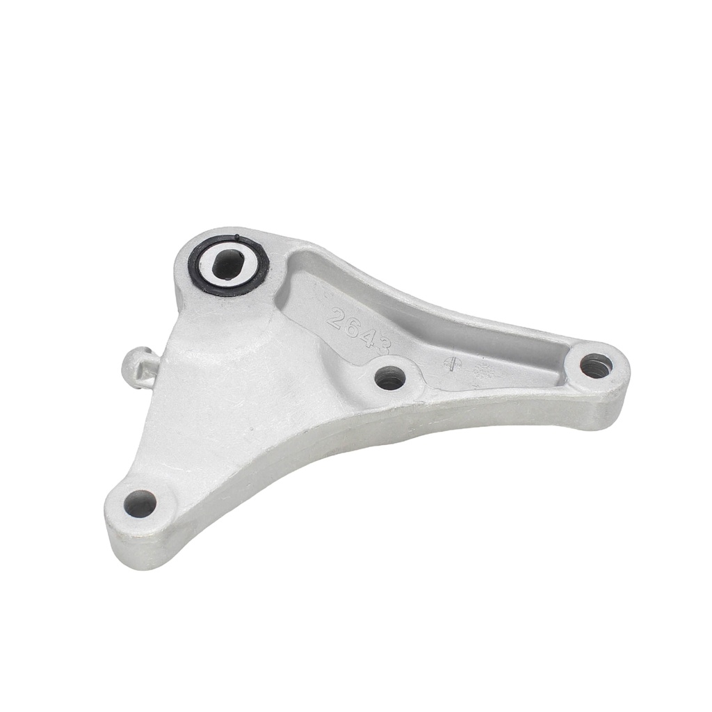 Soporte de Motor - vista 1