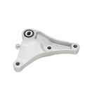Soporte de Motor - vista 1