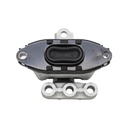 Soporte de Motor - vista 1