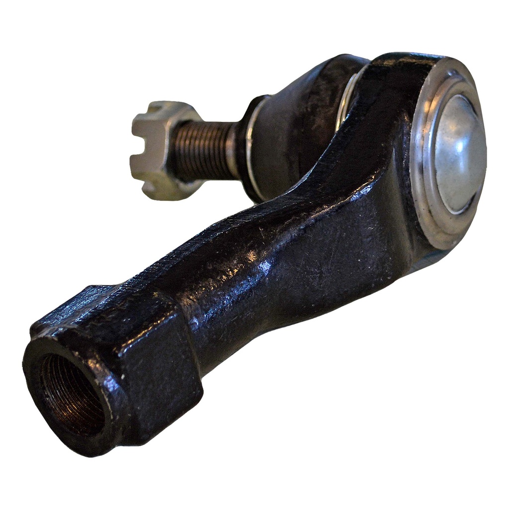 MR1116002_1.jpg