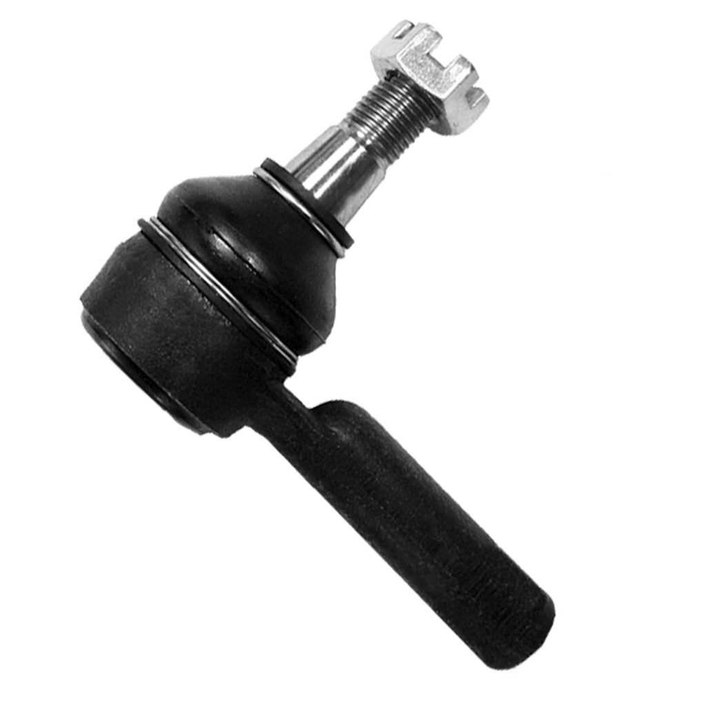 MR1116003_1.jpg