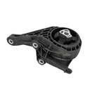 Soporte de Motor - vista 2