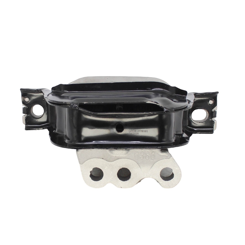 Soporte de Motor - vista 1