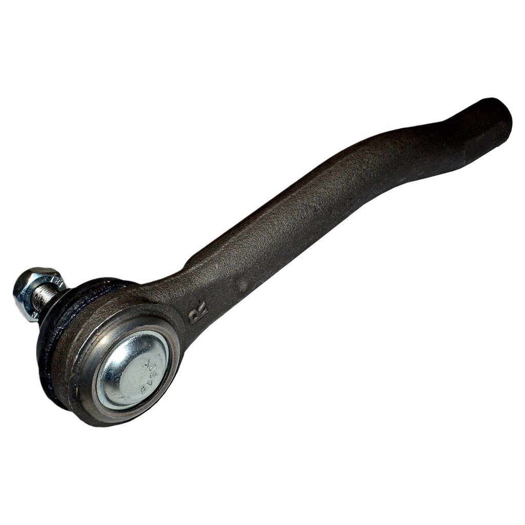 MR1116026_2.jpg