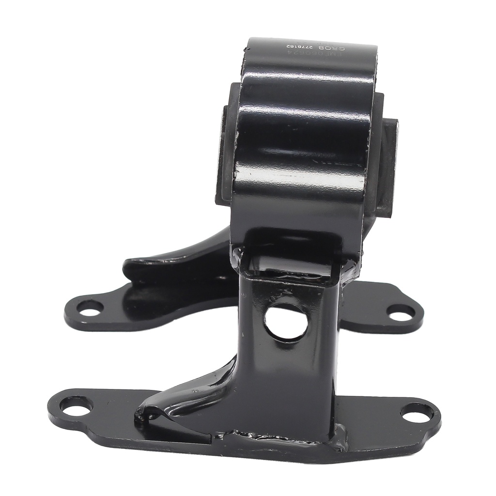 Soporte de Motor - vista 1