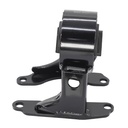 Soporte de Motor - vista 1