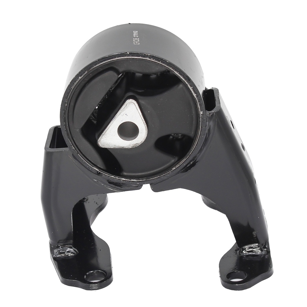 Soporte de Motor - vista 3
