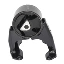 Soporte de Motor - vista 3