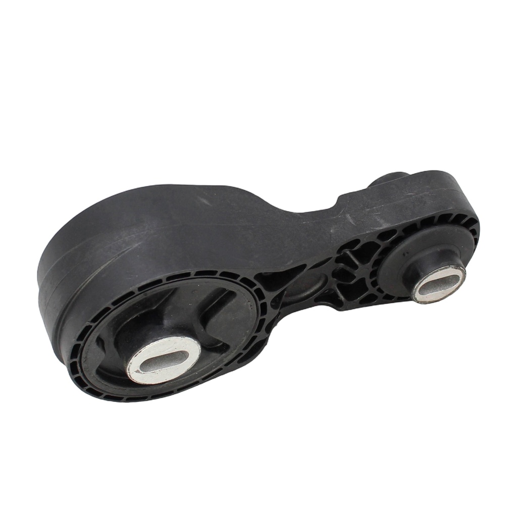 Soporte de Motor - vista 1