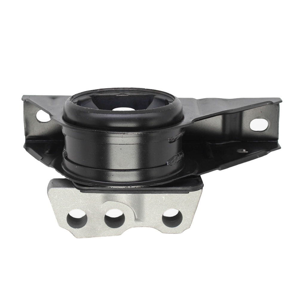 Soporte de Motor - vista 1