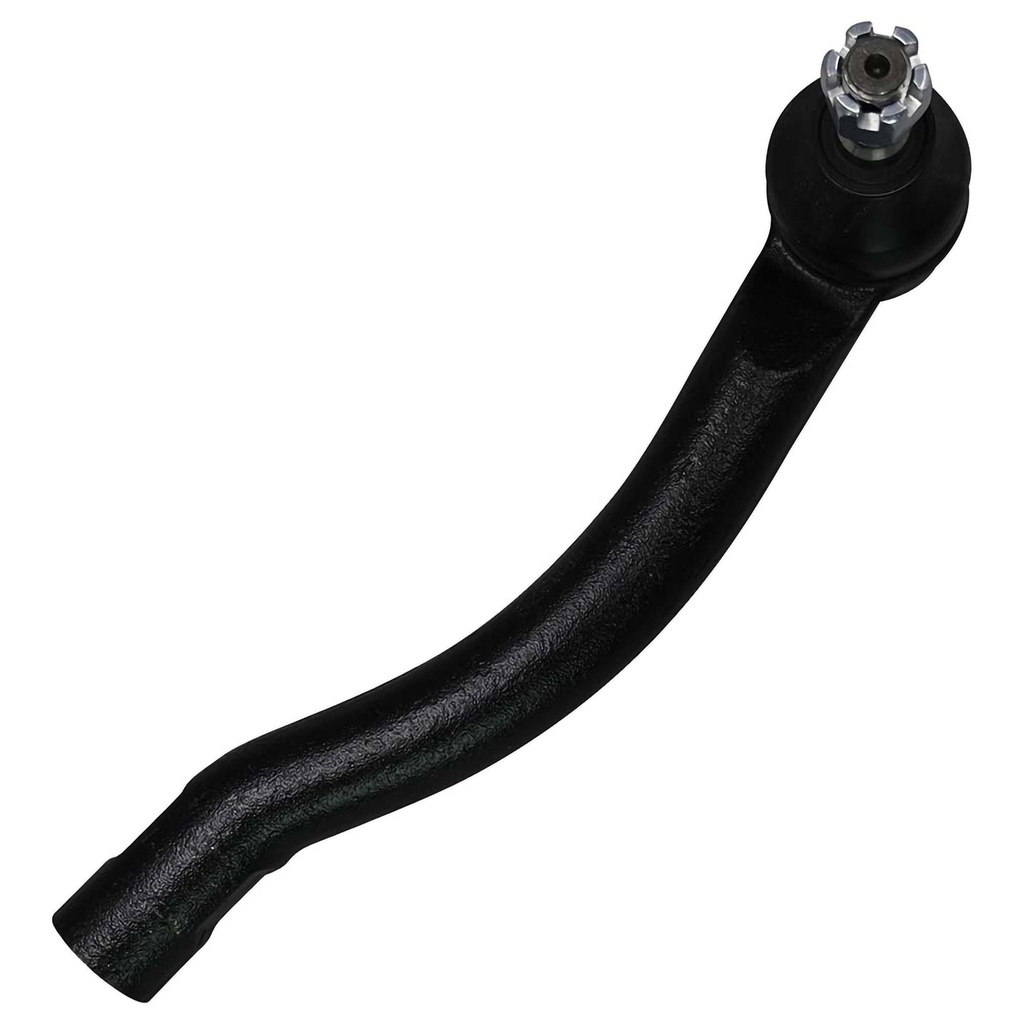 MR1125048_1.jpg