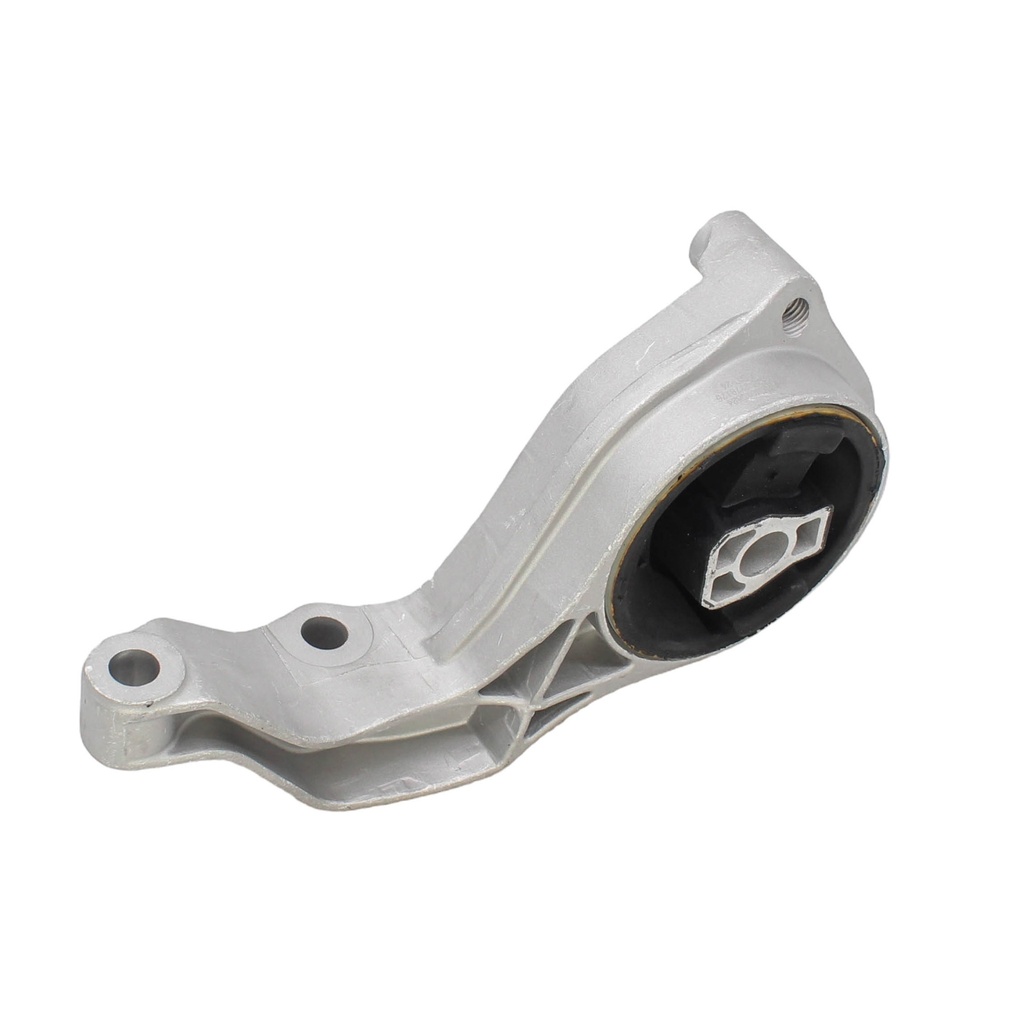 Soporte de Motor - vista 1