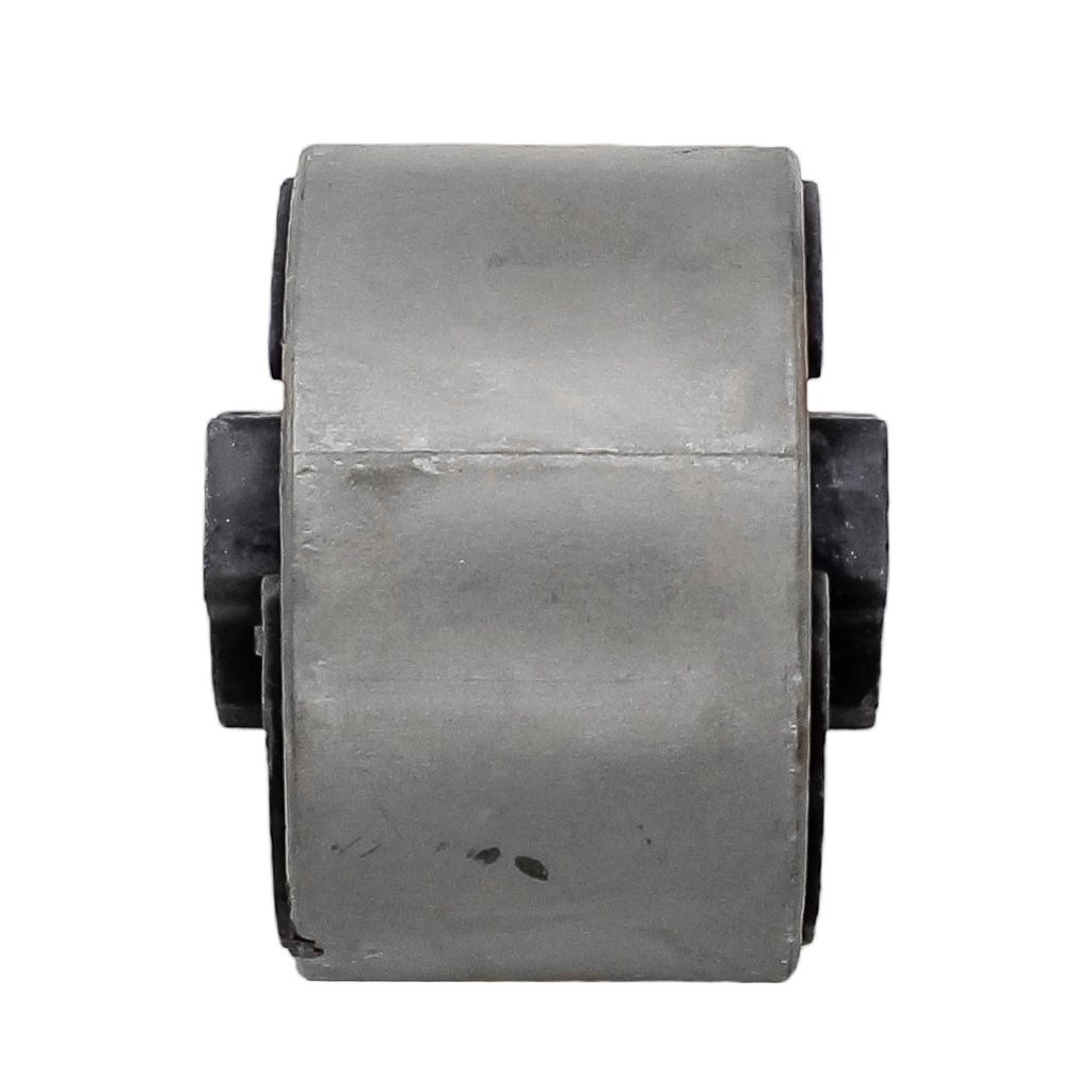 Soporte de Motor - vista 1
