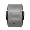 Soporte de Motor - vista 1