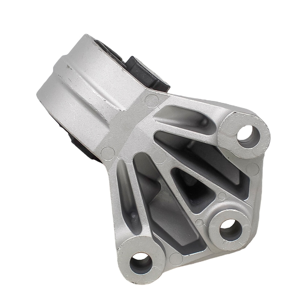 Soporte de Motor - vista 1