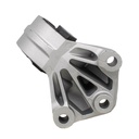 Soporte de Motor - vista 1
