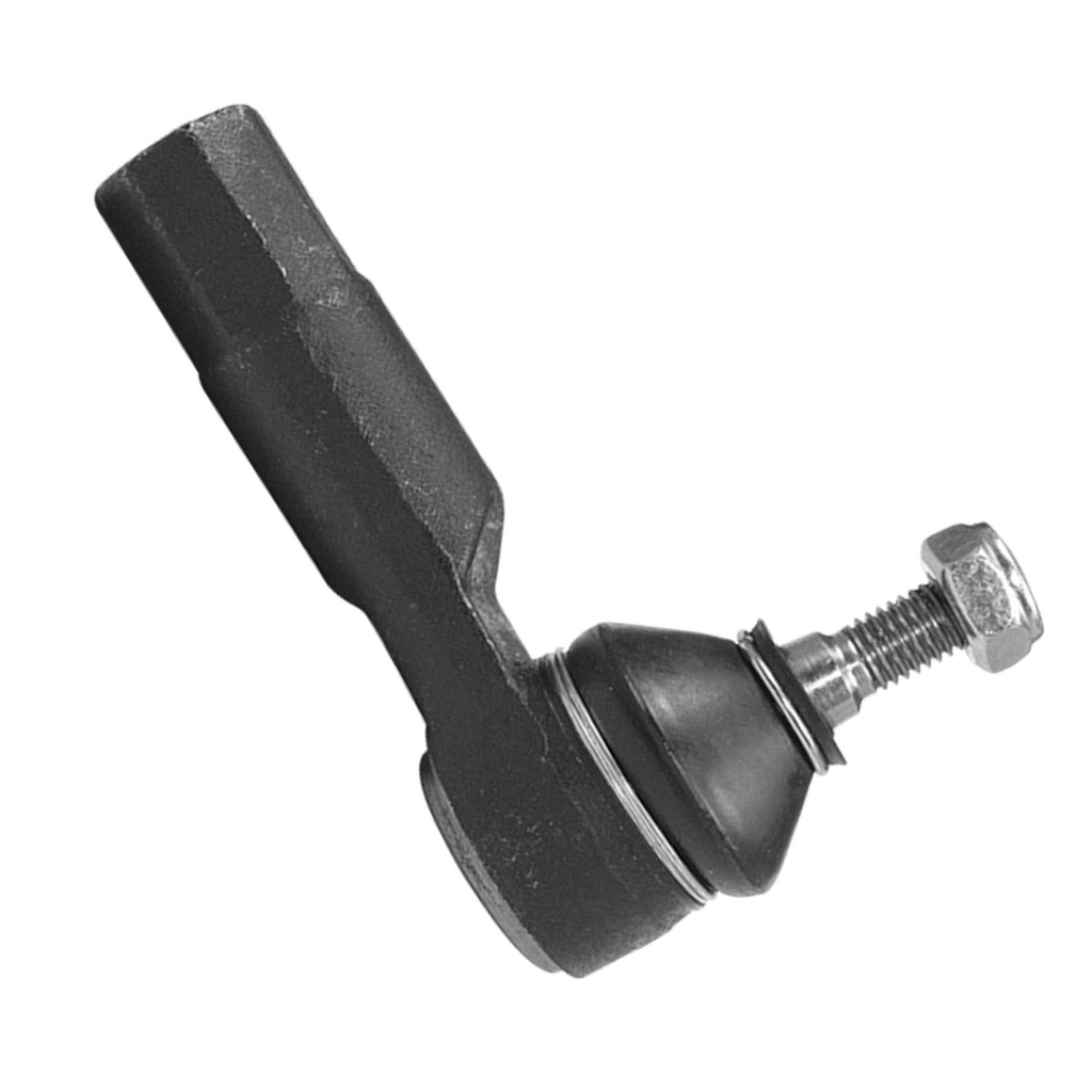 MR1202548_2.jpg