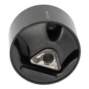 Soporte de Motor - vista 3