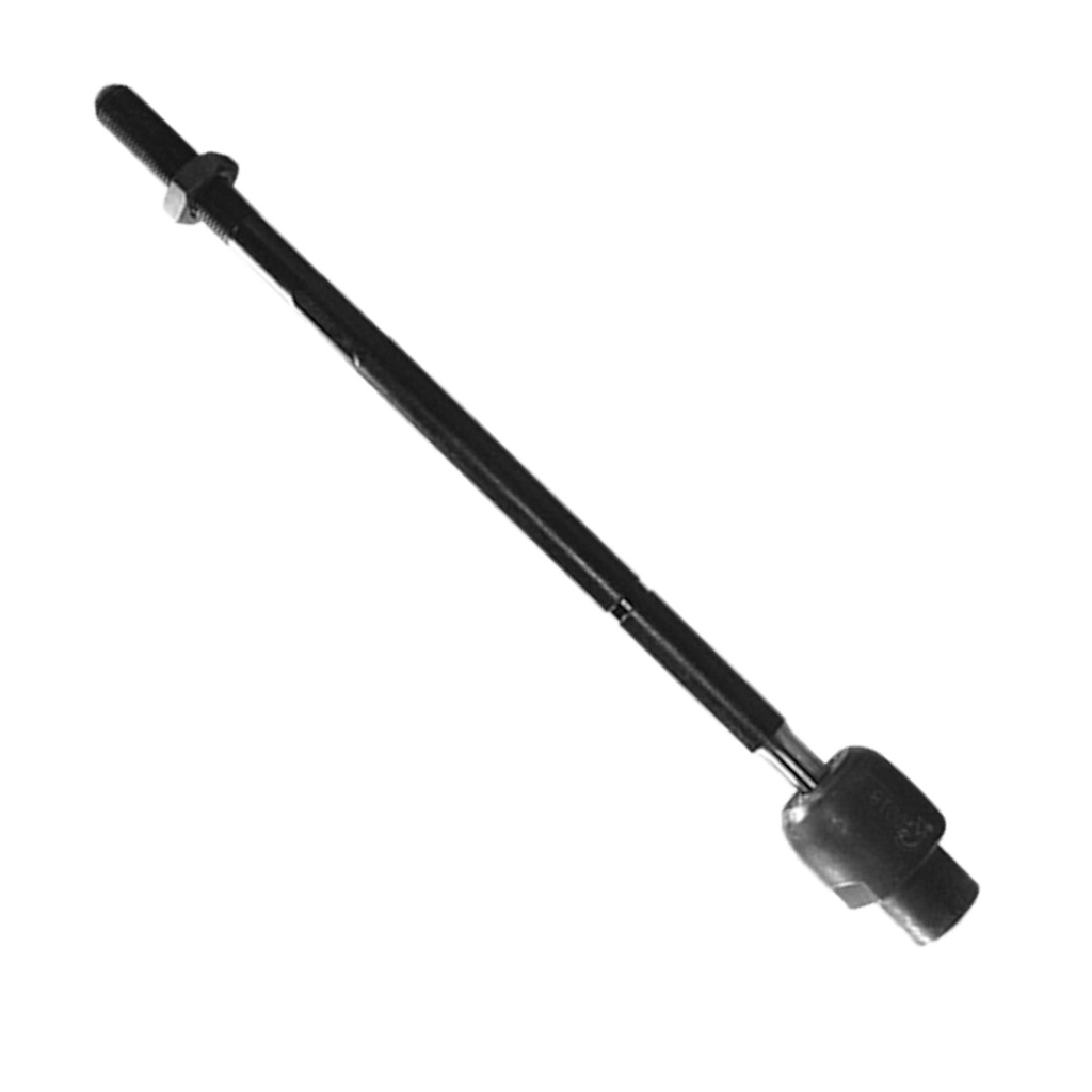 MR1303003_2.jpg