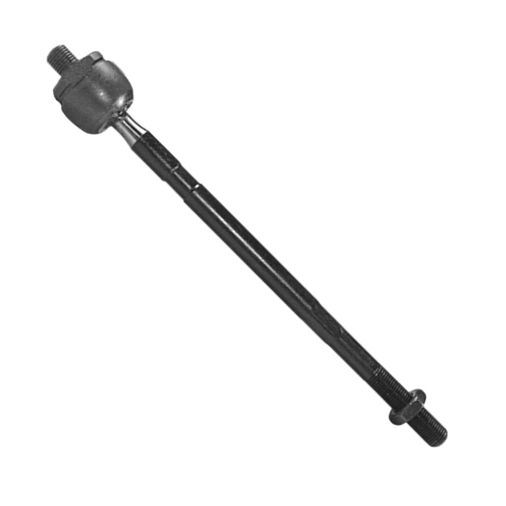 MR1303004_2.jpg