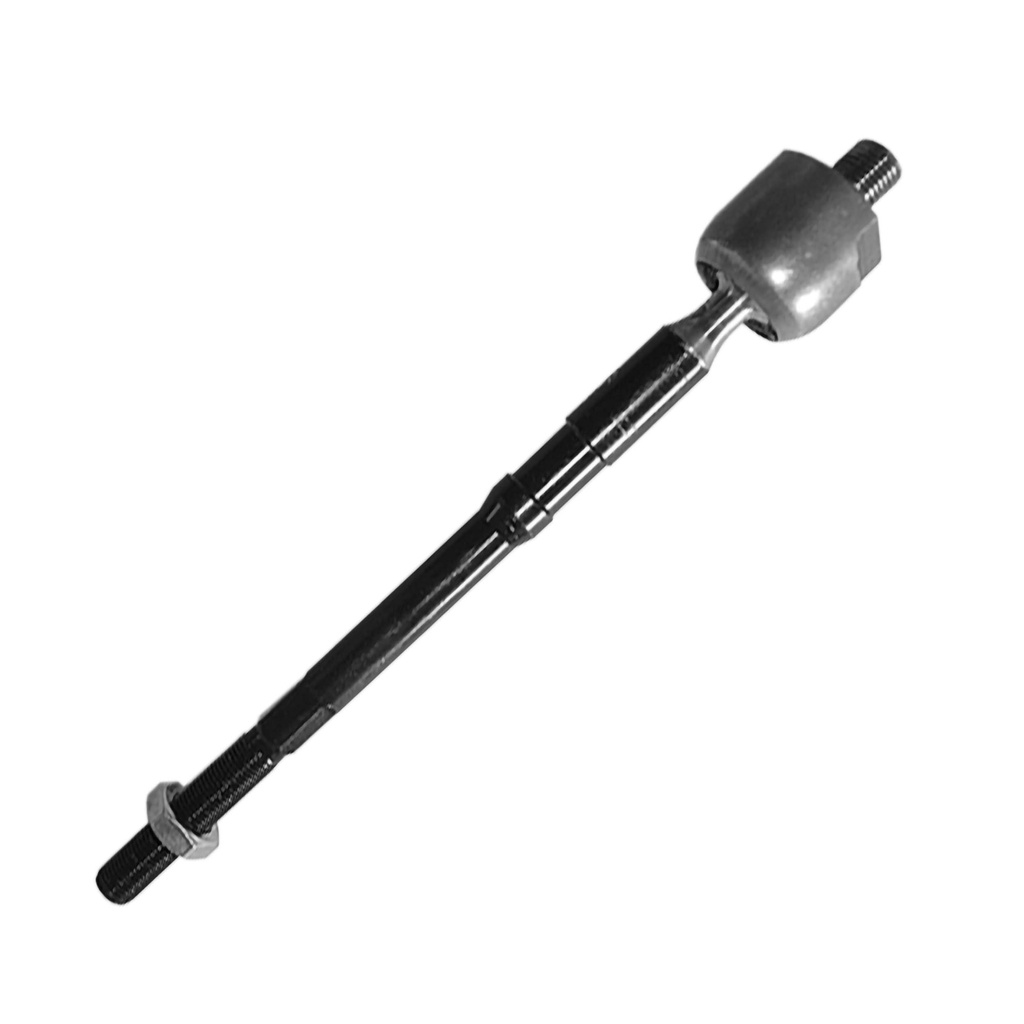 MR1303027_1.jpg