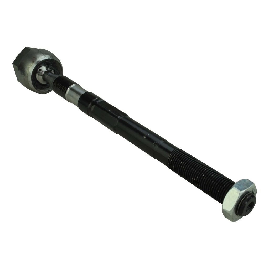 MR1303031_2.jpg