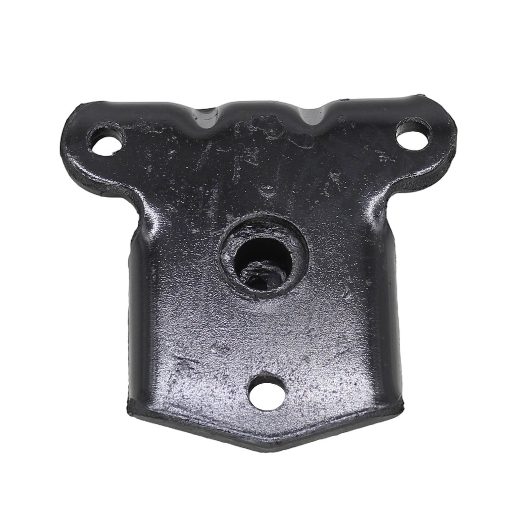 Soporte de Motor - vista 1
