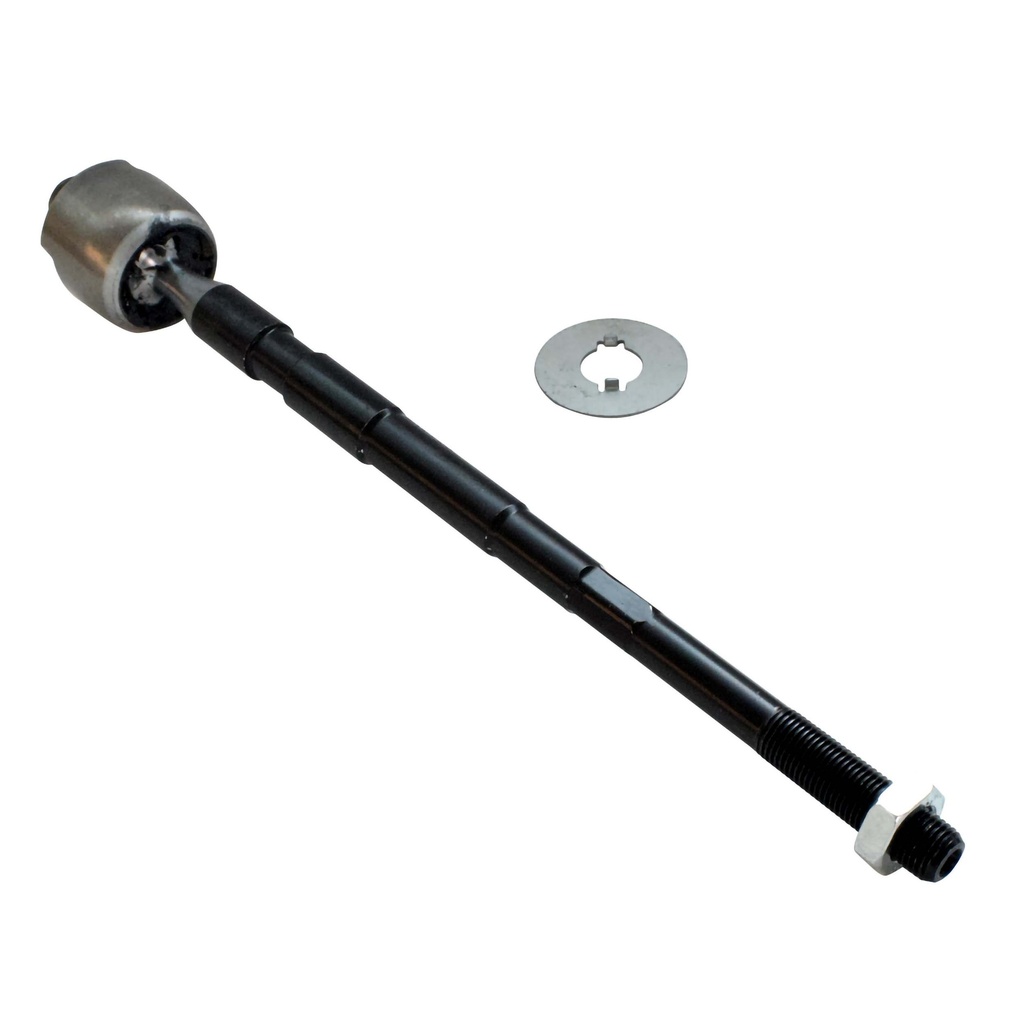 MR1303038_2.jpg