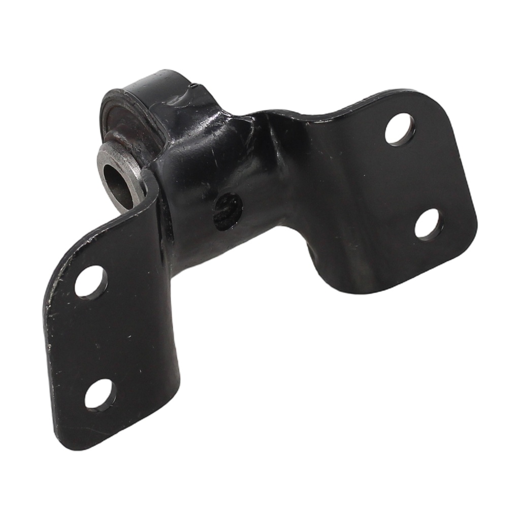 Soporte de Motor - vista 1