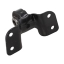 Soporte de Motor - vista 1