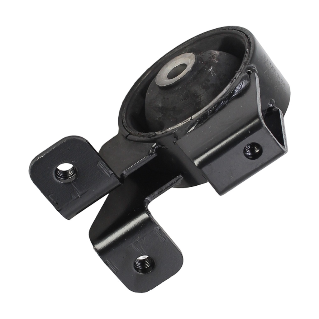Soporte de Motor - vista 1